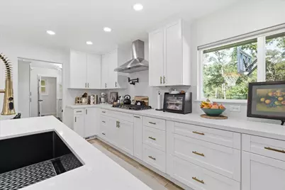 4849 Alexon Way, Carmichael, CA 95608 - Photo 21