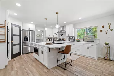 4849 Alexon Way, Carmichael, CA 95608 - Photo 19