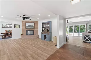 4849 Alexon Way, Carmichael, CA 95608 - Photo 11