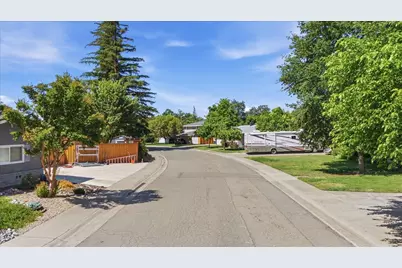 4849 Alexon Way, Carmichael, CA 95608 - Photo 49