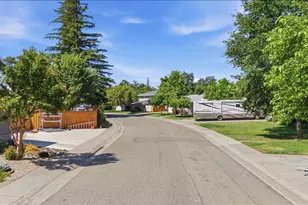 4849 Alexon Way, Carmichael, CA 95608 - Photo 49