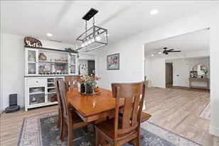 4849 Alexon Way, Carmichael, CA 95608 - Photo 23