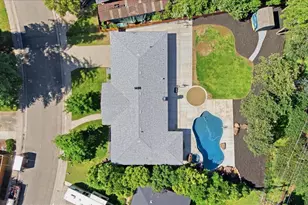4849 Alexon Way, Carmichael, CA 95608 - Photo 47