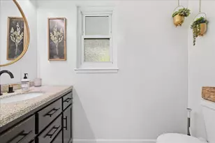 4849 Alexon Way, Carmichael, CA 95608 - Photo 21