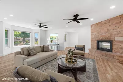 4849 Alexon Way, Carmichael, CA 95608 - Photo 5