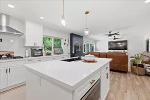 4849 Alexon Way, Carmichael, CA 95608 - Photo 21