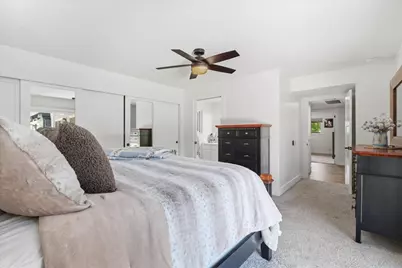 4849 Alexon Way, Carmichael, CA 95608 - Photo 33