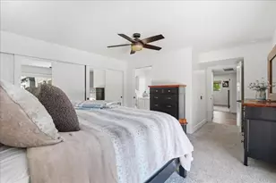 4849 Alexon Way, Carmichael, CA 95608 - Photo 33
