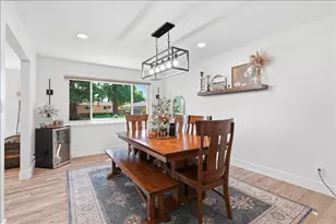 4849 Alexon Way, Carmichael, CA 95608 - Photo 27