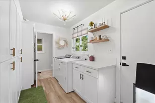 4849 Alexon Way, Carmichael, CA 95608 - Photo 25