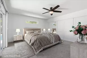 4849 Alexon Way, Carmichael, CA 95608 - Photo 33