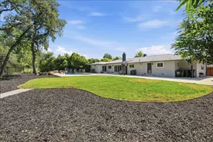 4849 Alexon Way, Carmichael, CA 95608 - Photo 39