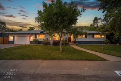 4849 Alexon Way, Carmichael, CA 95608 - Photo 1