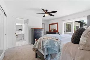 4849 Alexon Way, Carmichael, CA 95608 - Photo 35