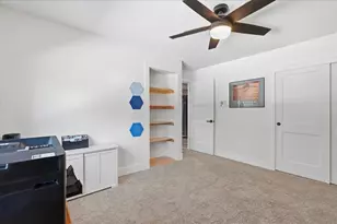 4849 Alexon Way, Carmichael, CA 95608 - Photo 29