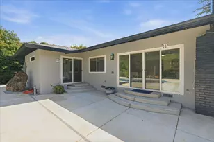 4849 Alexon Way, Carmichael, CA 95608 - Photo 43