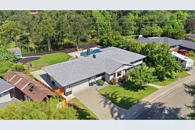 4849 Alexon Way, Carmichael, CA 95608 - Photo 45