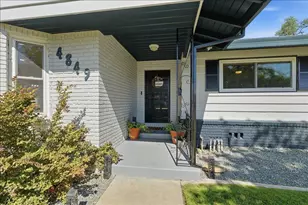 4849 Alexon Way, Carmichael, CA 95608 - Photo 9