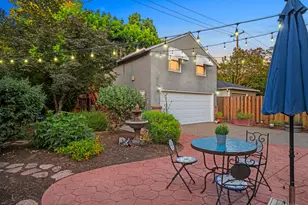 231 40th St, Sacramento, CA 95819 - Photo 53