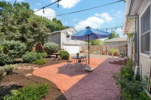 231 40th St, Sacramento, CA 95819 - Photo 31