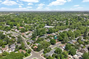 231 40th St, Sacramento, CA 95819 - Photo 29