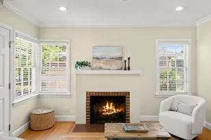 231 40th St, Sacramento, CA 95819 - Photo 9