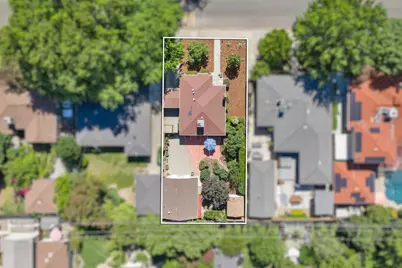 231 40th Street, Sacramento, CA 95819 - Photo 27