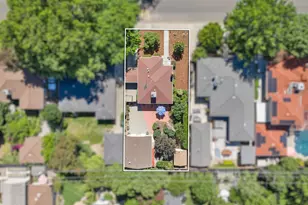 231 40th St, Sacramento, CA 95819 - Photo 27