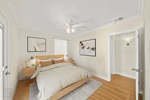 231 40th St, Sacramento, CA 95819 - Photo 27