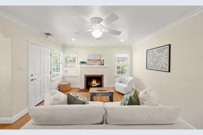 231 40th Street, Sacramento, CA 95819 - Photo 7