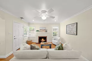 231 40th St, Sacramento, CA 95819 - Photo 7