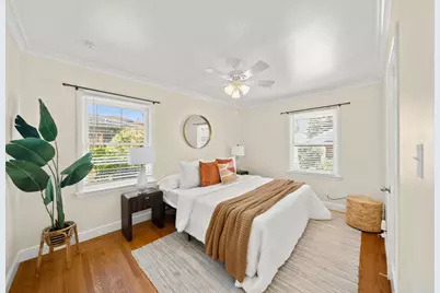 231 40th Street, Sacramento, CA 95819 - Photo 21