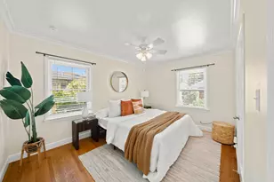 231 40th St, Sacramento, CA 95819 - Photo 21