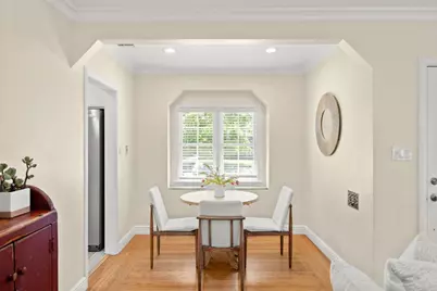 231 40th Street, Sacramento, CA 95819 - Photo 11