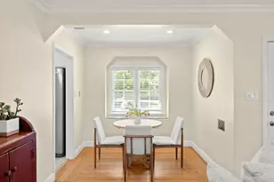 231 40th St, Sacramento, CA 95819 - Photo 11