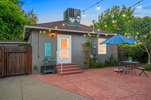 231 40th St, Sacramento, CA 95819 - Photo 51