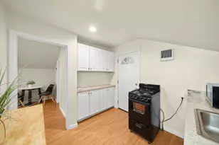 231 40th St, Sacramento, CA 95819 - Photo 39