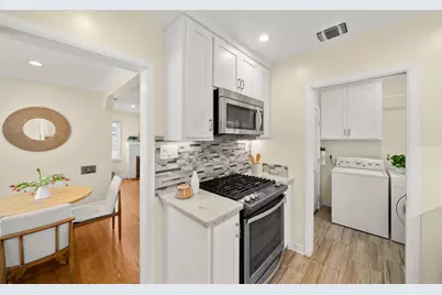 231 40th Street, Sacramento, CA 95819 - Photo 13