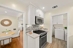 231 40th St, Sacramento, CA 95819 - Photo 13