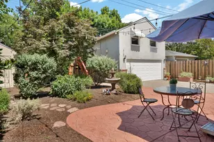 231 40th St, Sacramento, CA 95819 - Photo 33