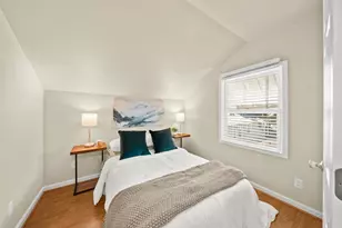 231 40th St, Sacramento, CA 95819 - Photo 39