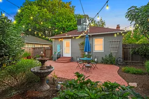 231 40th St, Sacramento, CA 95819 - Photo 45