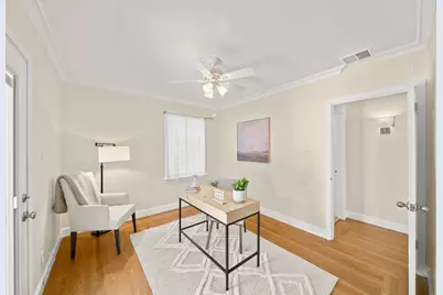 231 40th Street, Sacramento, CA 95819 - Photo 25