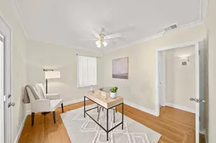 231 40th St, Sacramento, CA 95819 - Photo 25