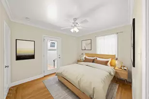 231 40th St, Sacramento, CA 95819 - Photo 29