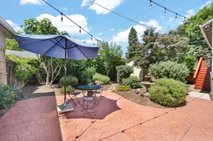 231 40th St, Sacramento, CA 95819 - Photo 31