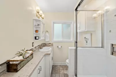 231 40th Street, Sacramento, CA 95819 - Photo 19