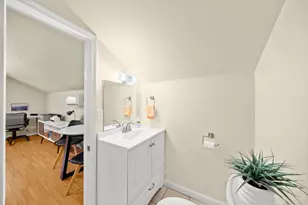 231 40th St, Sacramento, CA 95819 - Photo 37