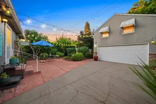 231 40th St, Sacramento, CA 95819 - Photo 45
