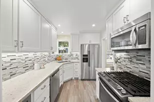 231 40th St, Sacramento, CA 95819 - Photo 15